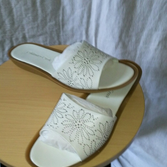 Slides - Picture 5 of 6